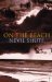 On the Beach by Nevil Shute