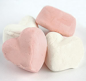  photo lovehearts20_zps51b876f1.jpg