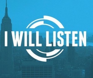 IwillListen3