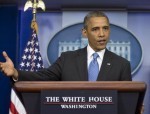 presidentobamaaug28