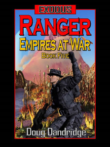 Exodus5Ranger