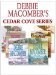 Debbie Macomber's Cedar Cove Series by Debbie Macomber