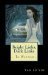 Bright Links Dark Links by Su Yin Tan