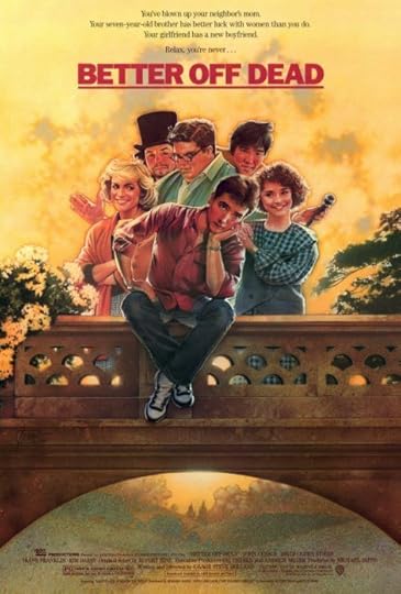 betteroffdeadposter