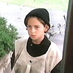 paperboy