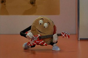 better-off-dead-burger