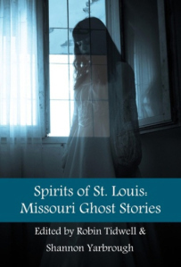 spiritsanthology
