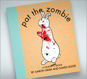 Pat_the_zombie_1
