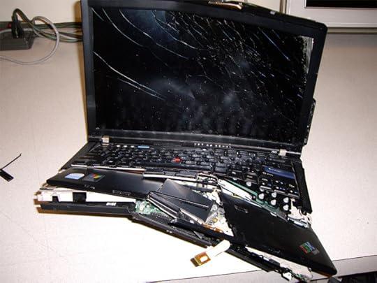 broken_laptop01
