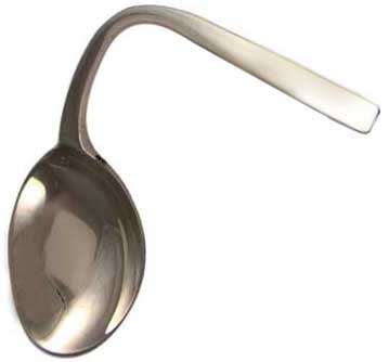 bent_spoon