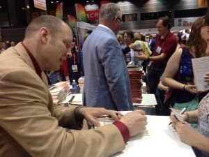 josh-signing