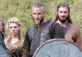 Vikings