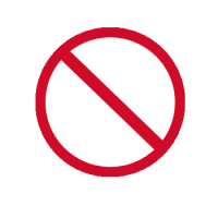 Leave the Red Zone - Just One Thing