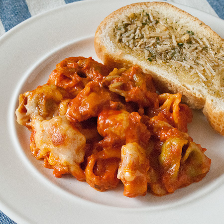 Click to visit the original post