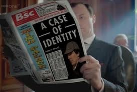gatiss