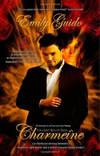 Click to visit the original post