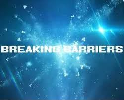 post-Information-Age