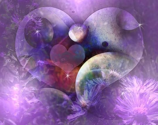 431029_10150575420509023_157719019022_9092890_1378649181_n