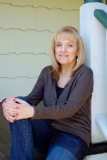 Kathleen Lutter