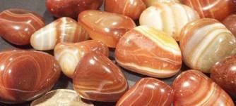 sardonyx
