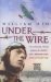 Under the Wire by William Ash