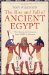 The Rise and Fall of Ancient Egypt by Toby Wilkinson