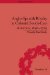 Anglo-spanish Rivalry in Colonial Southeast America, 1650-1725 (Empires in Perspective) by Timothy Grady