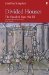 Hundred Years War v. 3 (Hundred Years War Vol 3) by Jonathan Sumption