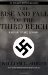 The Rise and Fall of the Third Reich A History of Nazi Germany by William L. Shirer