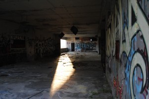 DSC_1583