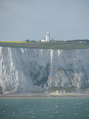 Dover