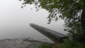 SAMSUNG DIGITAL CAMERA