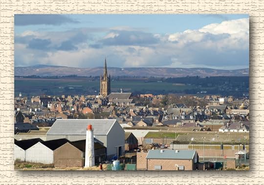 Viewofmontrose