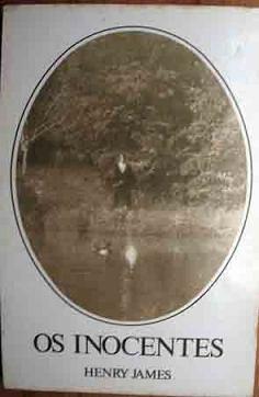 Clique para ampliar a capa