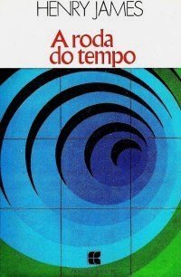 A Roda do Tempo
