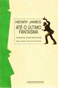 Até o Último Fantasma