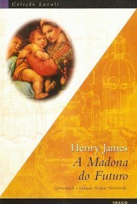A Madona do Futuro