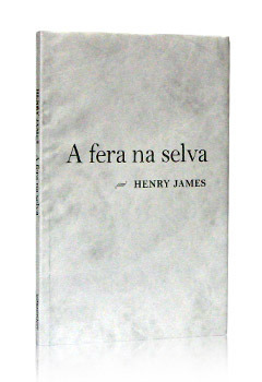 Título do Livro