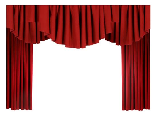 10865-red-curtain-curtain