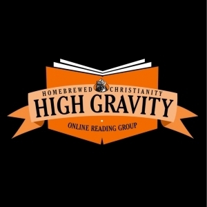 highgravity_logo_rev1_01_copy