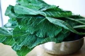 images (2)