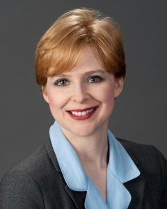 Angela Muse Author pic