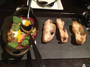 Iberico
