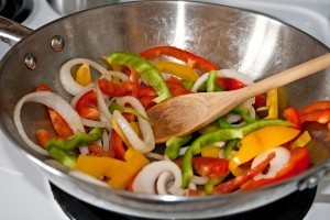 http://www.dreamstime.com/stock-photo-stir-frying-vegetables-wok-image26848780