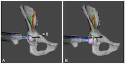 joint-diagram