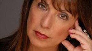 Jo Hemmings
