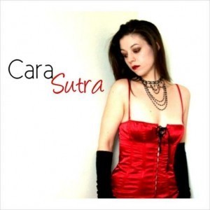 carasutra_1375297854_36