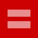 marriageequality