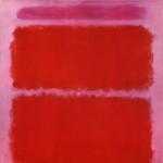 rothko