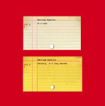 marriageequalitycards